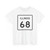 Color: White | Position: other | Image: 3