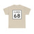 Color: Sand | Position: front | Image: 1