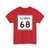 Color: Red | Position: other | Image: 3