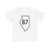 Color: White | Position: front | Image: 1