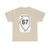 Color: Sand | Position: front | Image: 1