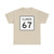 Color: Sand | Position: front | Image: 1