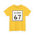 Color: Daisy | Position: other | Image: 3