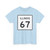 Color: Light Blue | Position: other | Image: 3