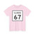 Color: Light Pink | Position: other | Image: 3