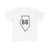 Color: White | Position: front | Image: 1