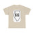 Color: Sand | Position: front | Image: 1