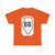 Color: Orange | Position: front | Image: 1