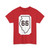 Color: Red | Position: other | Image: 3