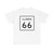 Color: White | Position: front | Image: 1