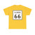 Color: Daisy | Position: front | Image: 1