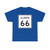 Color: Royal | Position: front | Image: 1