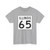 Color: Sport Grey | Position: other | Image: 3