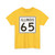 Color: Daisy | Position: other | Image: 3