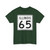 Color: Forest Green | Position: other | Image: 3