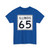 Color: Royal | Position: other | Image: 3