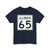 Color: Navy | Position: other | Image: 3