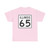 Color: Light Pink | Position: front | Image: 1