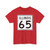 Color: Red | Position: other | Image: 3