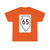 Color: Orange | Position: front | Image: 1