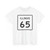 Color: White | Position: other | Image: 3