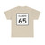 Color: Sand | Position: front | Image: 1