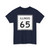 Color: Navy | Position: other | Image: 3