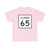 Color: Light Pink | Position: front | Image: 1