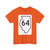 Color: Orange | Position: other | Image: 3