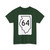 Color: Forest Green | Position: other | Image: 3