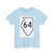 Color: Light Blue | Position: other | Image: 3