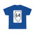 Color: Royal | Position: front | Image: 1