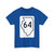Color: Royal | Position: other | Image: 3