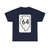 Color: Navy | Position: front | Image: 1