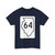Color: Navy | Position: other | Image: 3