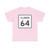 Color: Light Pink | Position: front | Image: 1