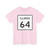 Color: Light Pink | Position: other | Image: 3