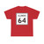 Color: Red | Position: front | Image: 1