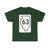 Color: Forest Green | Position: front | Image: 1