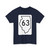 Color: Navy | Position: other | Image: 3