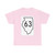 Color: Light Pink | Position: front | Image: 1