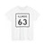 Color: White | Position: other | Image: 3