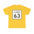 Color: Daisy | Position: front | Image: 1