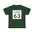 Color: Forest Green | Position: front | Image: 1