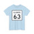 Color: Light Blue | Position: other | Image: 3