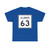 Color: Royal | Position: front | Image: 1