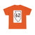 Color: Orange | Position: front | Image: 1