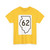Color: Daisy | Position: other | Image: 3