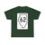 Color: Forest Green | Position: front | Image: 1