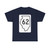 Color: Navy | Position: front | Image: 1